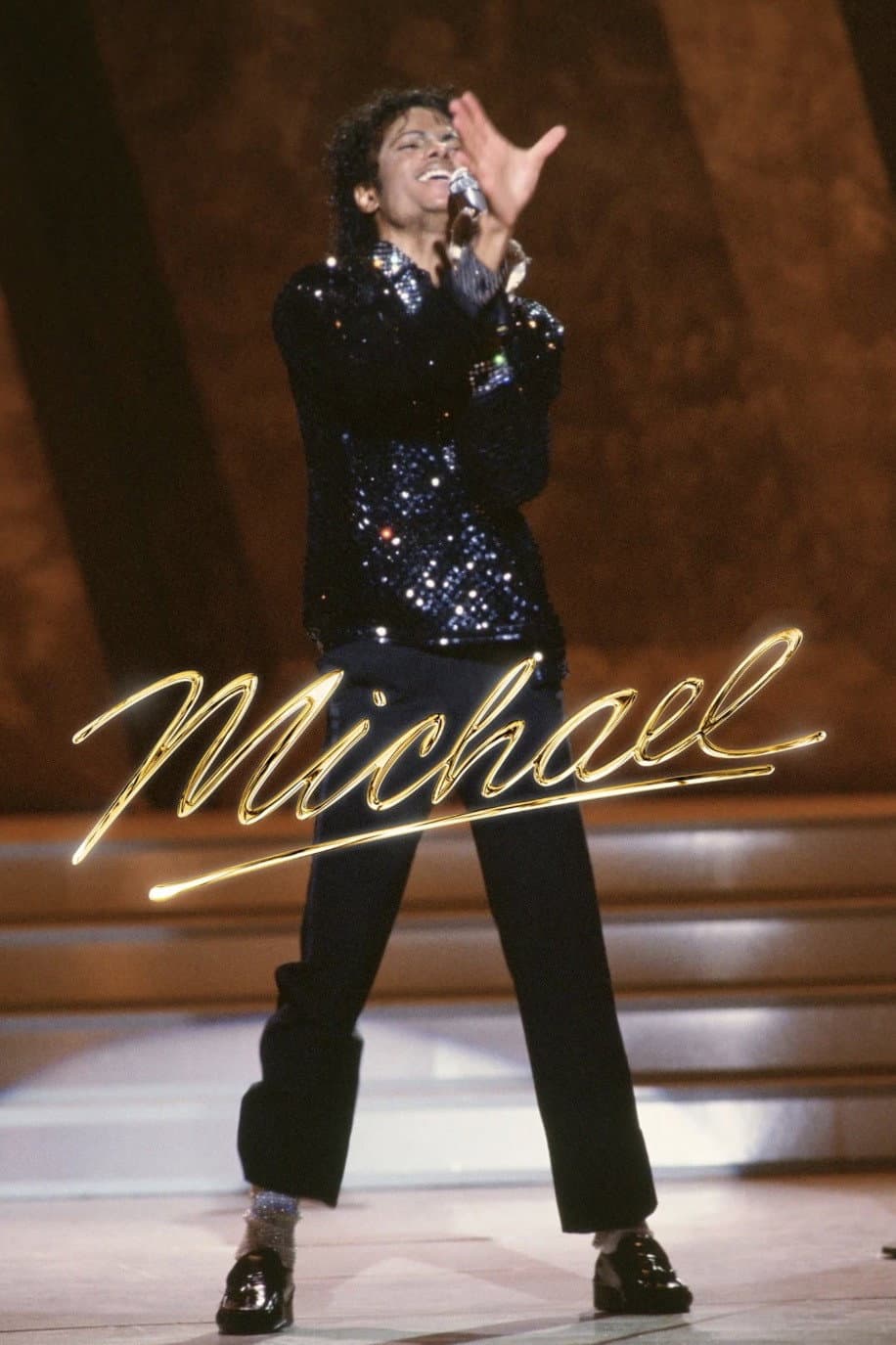 Michael 2026 720p BluRay DD 5 1 x264-playHD
