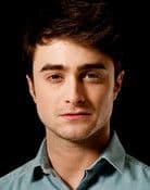 Daniel Radcliffe