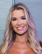 Christine McGuinness