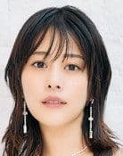 Mitsuki Takahata
