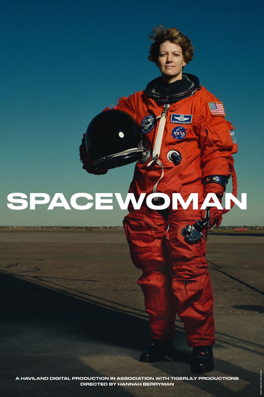 Spacewoman 2024 1080p WEBRip x265 10bit 5 1-LAMA
