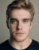 Bobby Lockwood