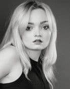 Natalie Grace