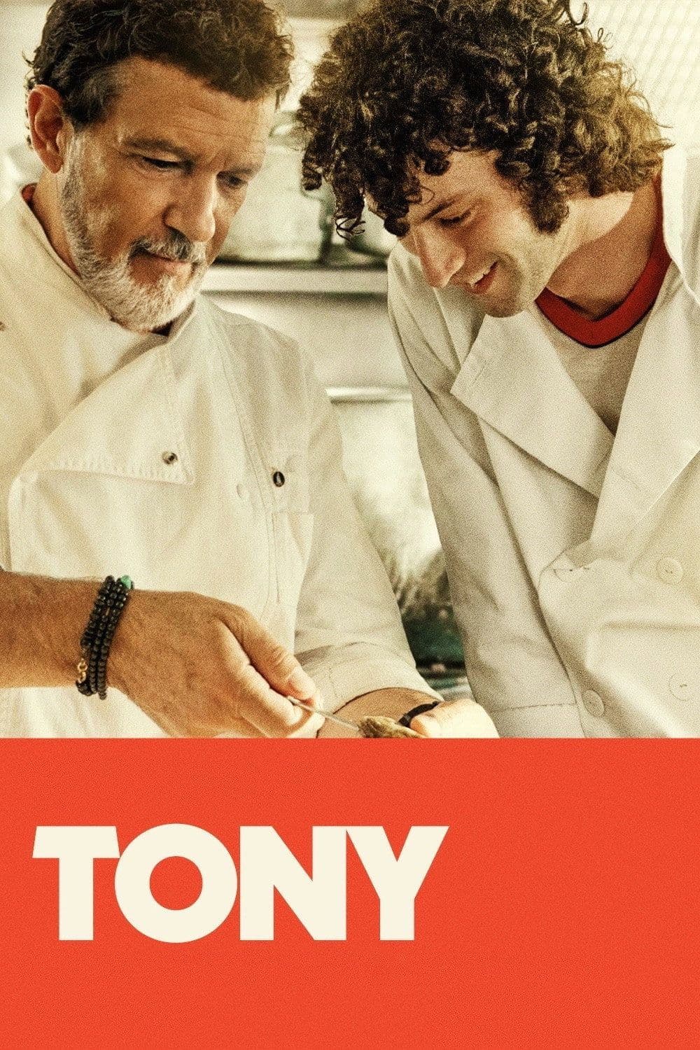 Tony 2026 1080p WEBRip 5 1-LAMA