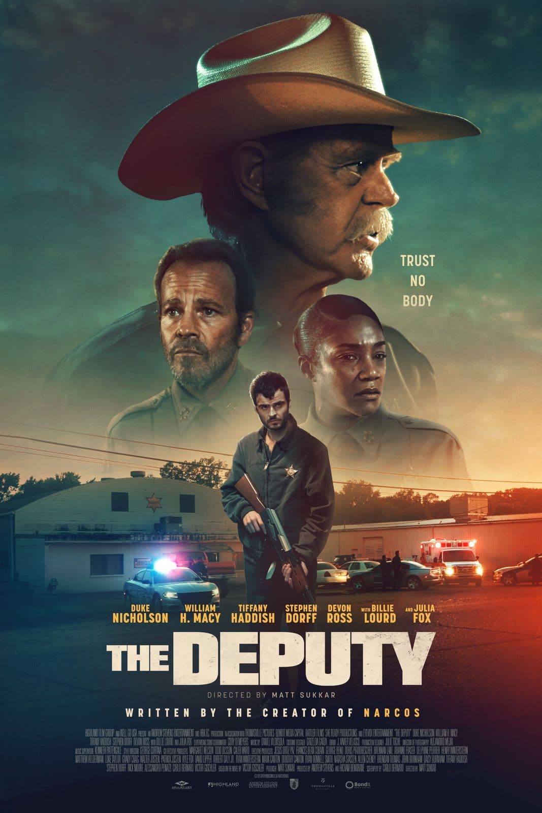 the deputy 2026 720p web h264-jff