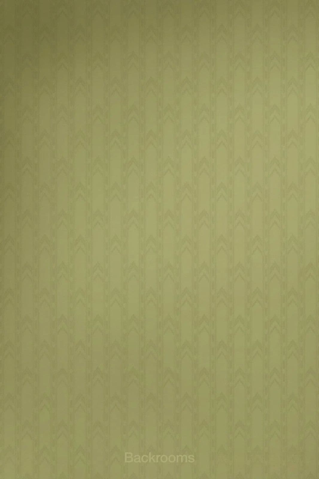 Backrooms 2026 720p WEBRip-LAMA