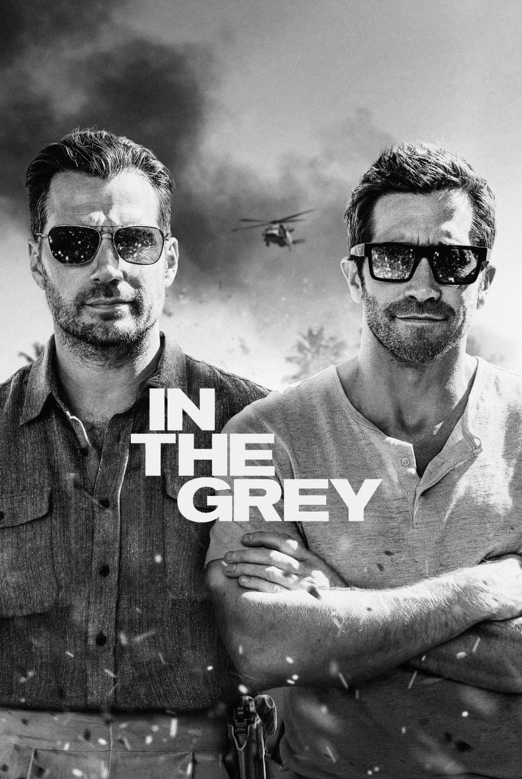 In the Grey 2026 1080p BluRay x264-KNiVES