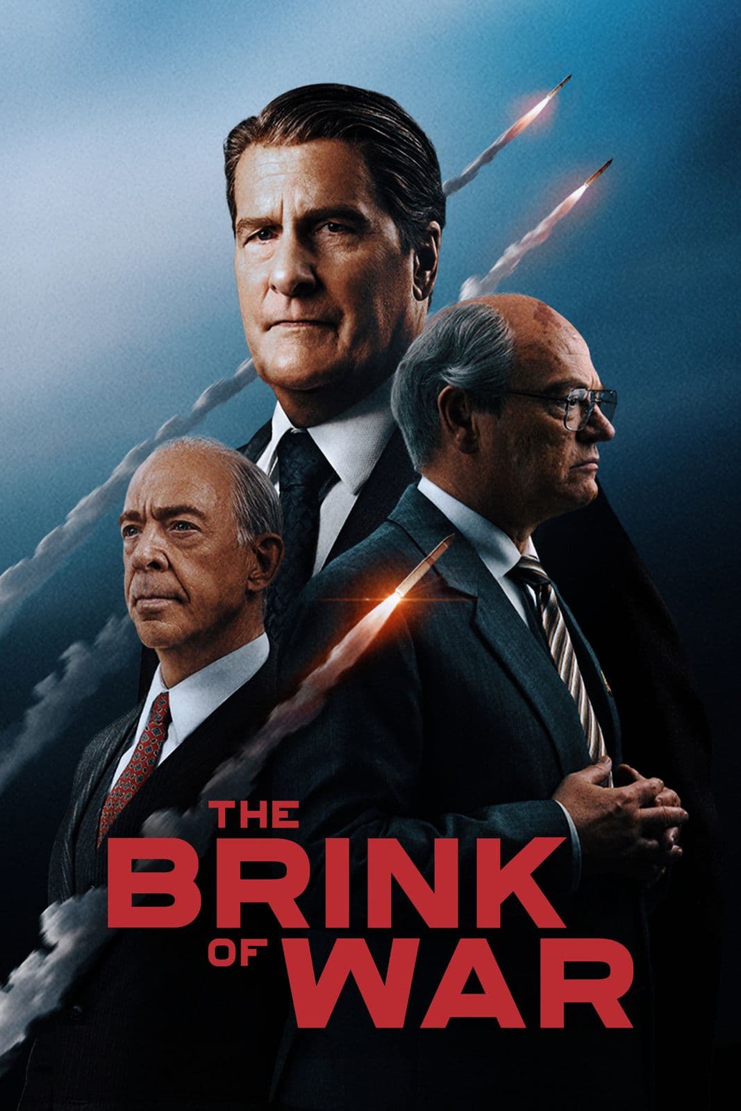 The Brink Of War 2026 m1080p BluRay x264-GeneMige
