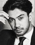 Reza Rahadian