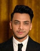 Vishal Jethwa