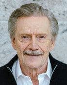 Jesper Christensen