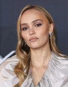 Lily-Rose Depp
