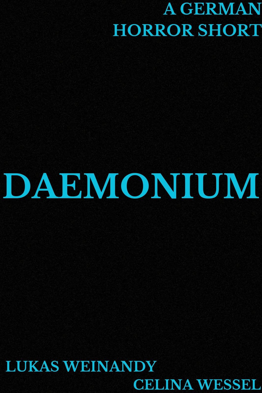 Daemonium 2026 720p Bloodstream WEB DL AAC2 0 H 264-BobDobbs