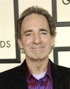 Harry Shearer