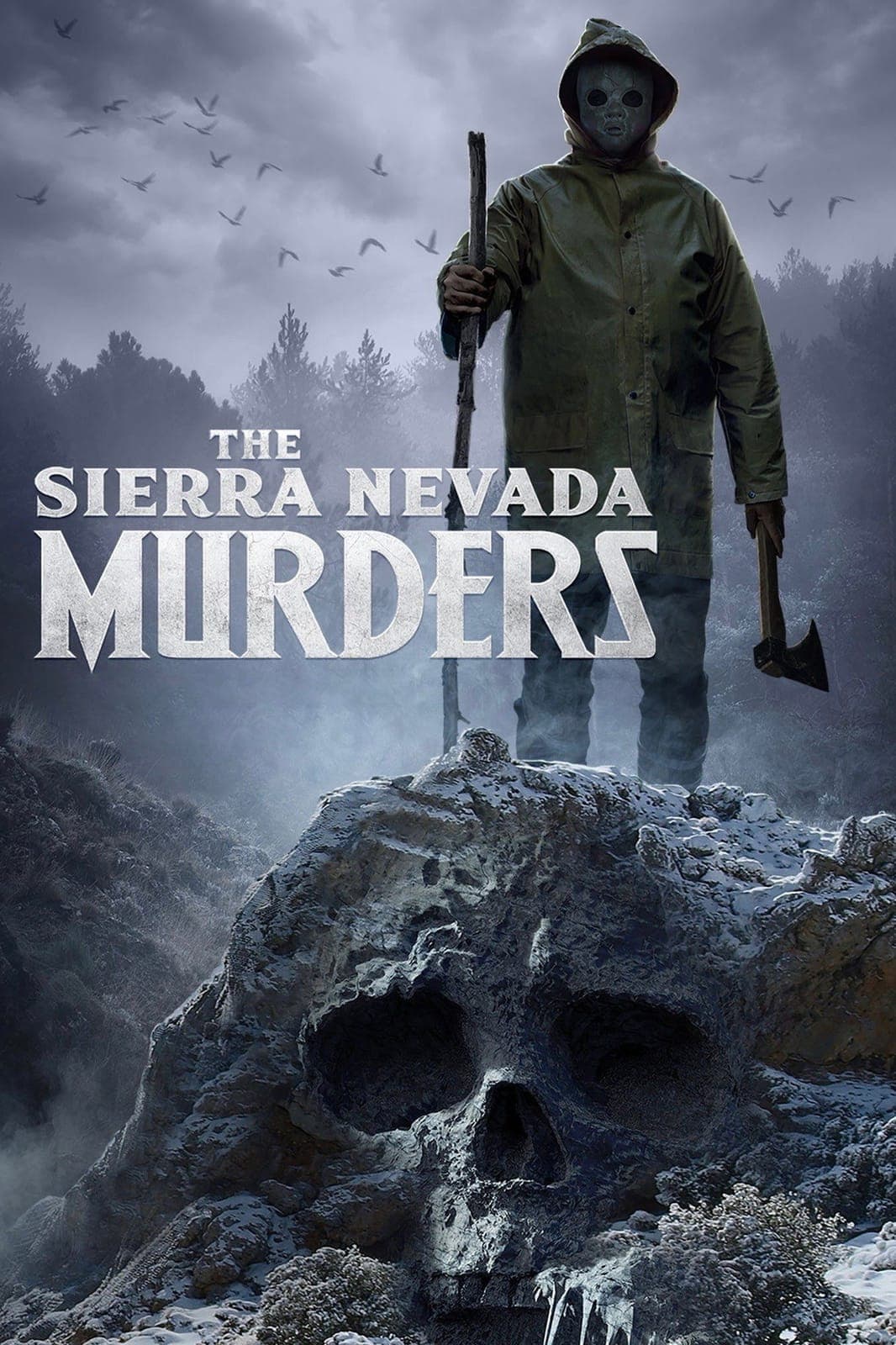 The Sierra Nevada Murders 2022 720p WEBRip-YTSGGYTSBZ