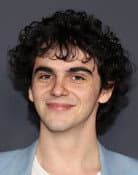 Jack Dylan Grazer
