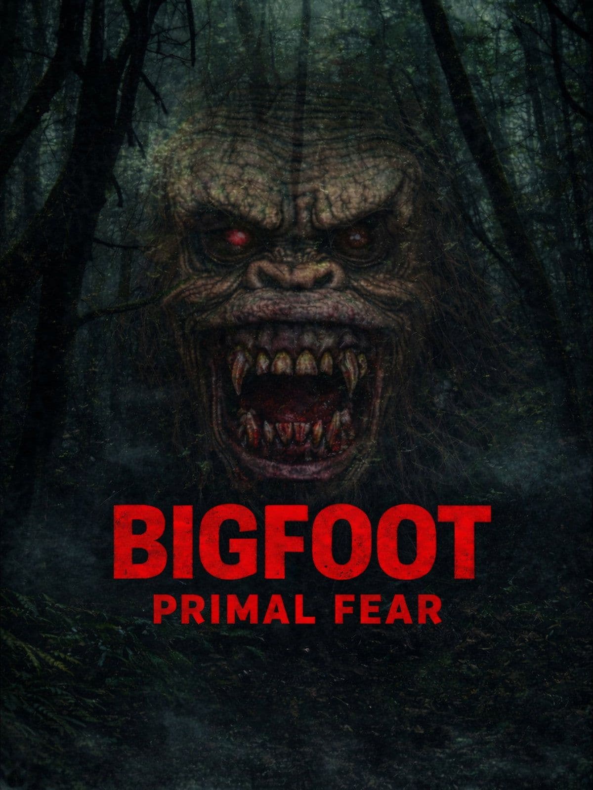 bigfoot primal fear 2026 720p web h264-jff