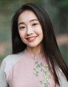 Hoàng Hà