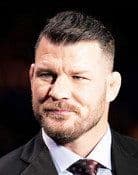 Michael Bisping
