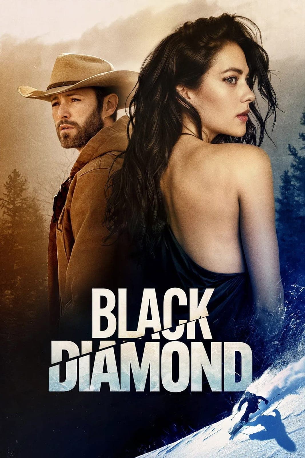 Black Diamond 2025 1080p BluRay 5 1-LAMA