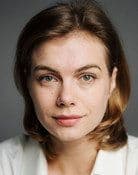Marina Palii