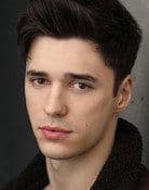 Lachlan Quarmby