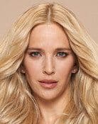 Luisana Lopilato