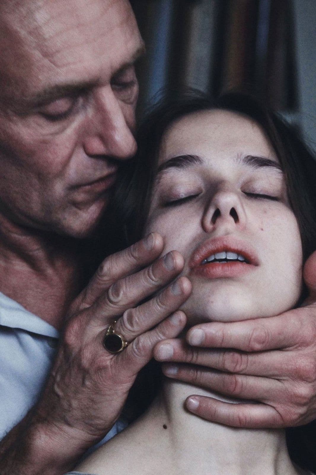 Consent 2023 1080p WEB H264-CBFM