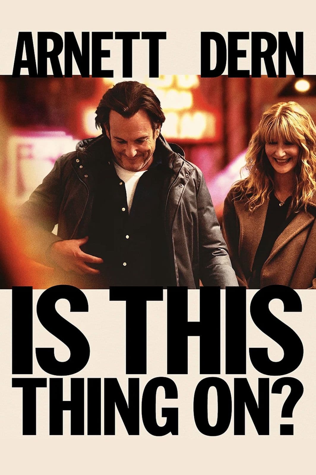 Is This Thing On 2025 1080p BluRay DoVi HDR10P x265-GeneMige