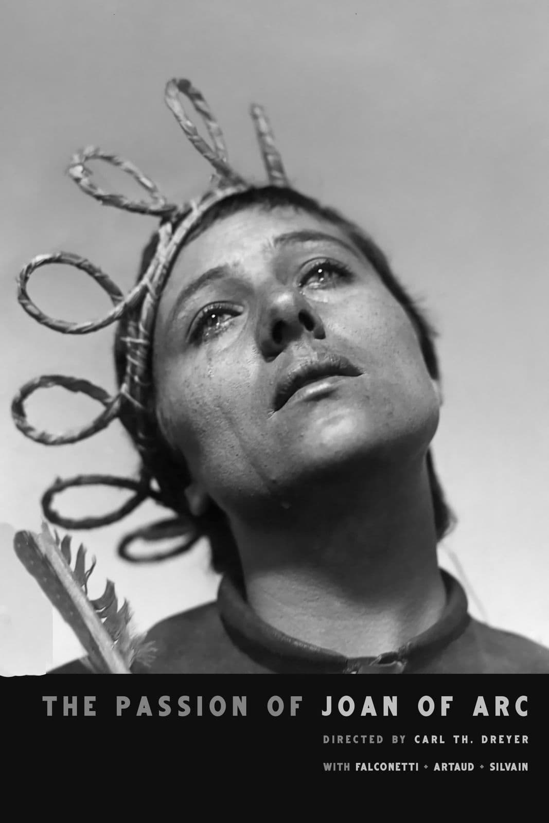 Joan.of.Arc.2025