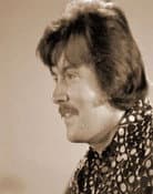 John Wilkinson