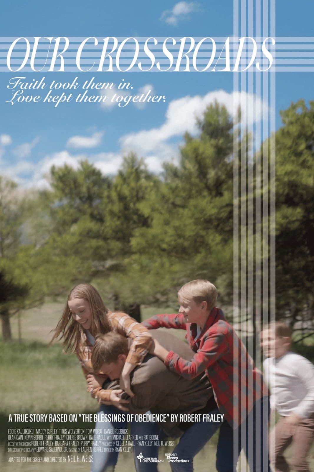 Our Crossroads 2024 1080p WEBRip-YTSGGYTSBZ