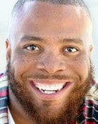 Tahir Moore