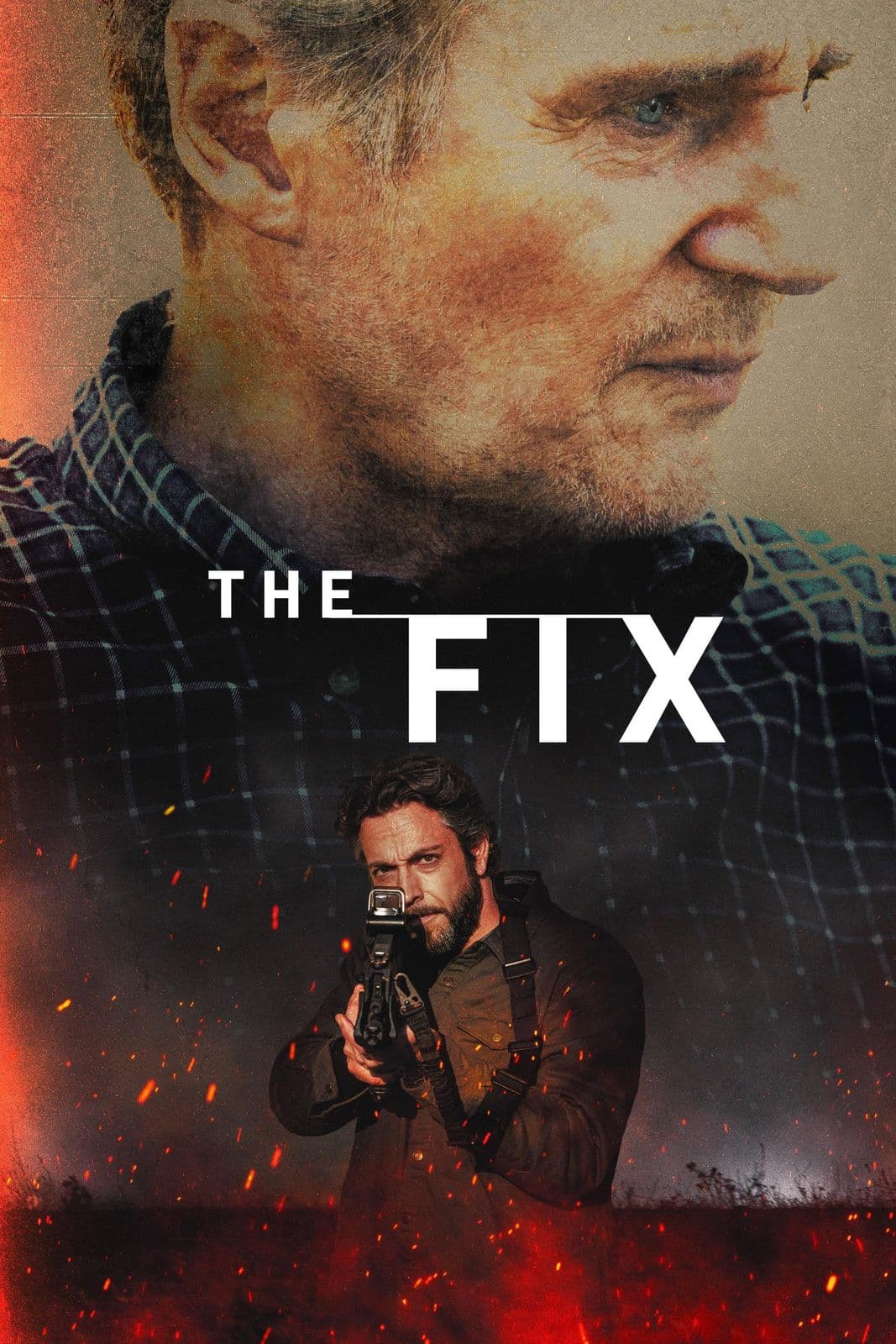 The Fix 2026 1080p NOW WEB DL x264-BONE