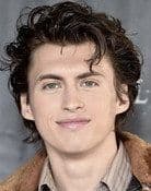 Dempsey Bryk