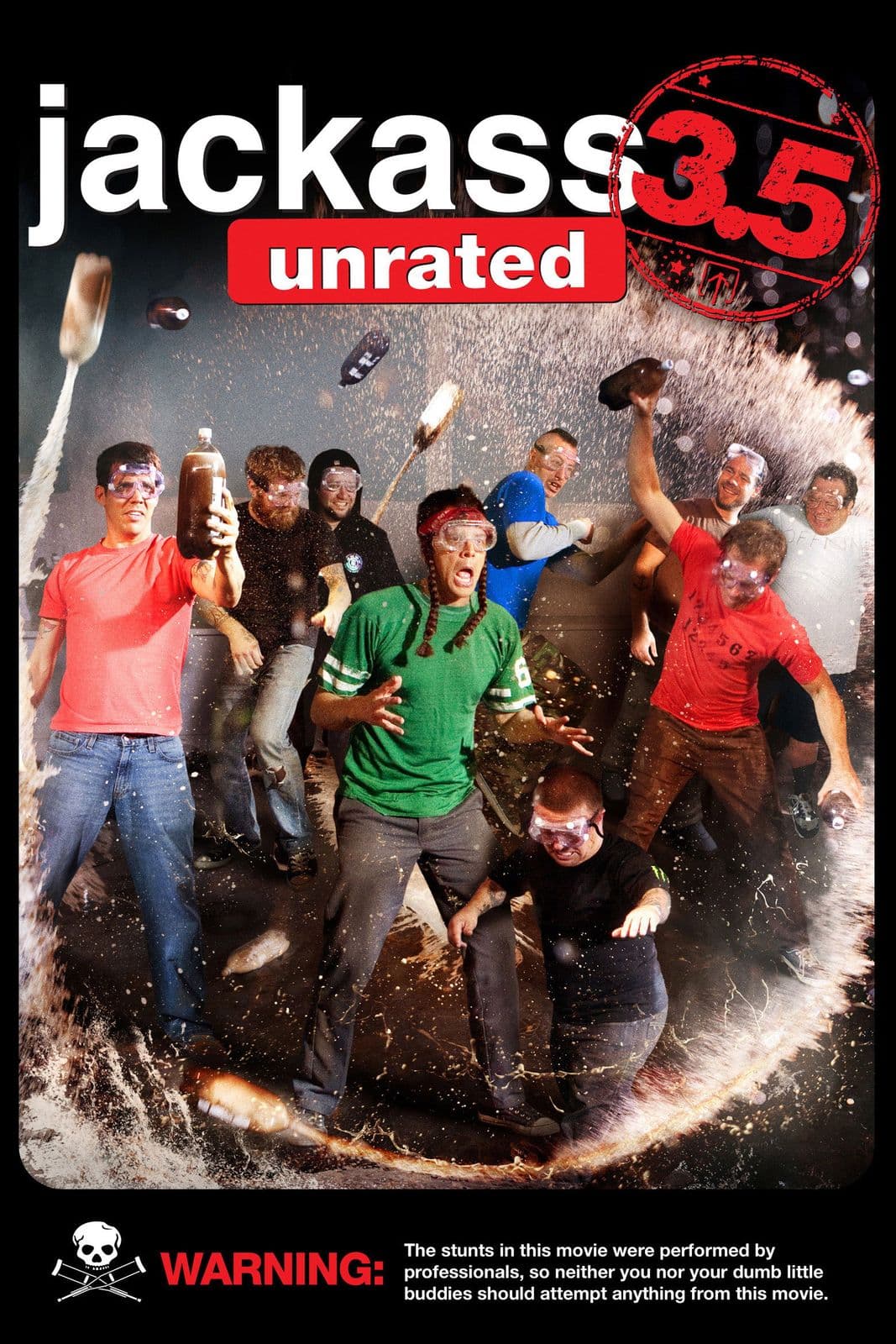 30 Il 2023 1080p BluRay 5 1-YTSGGYTSBZ