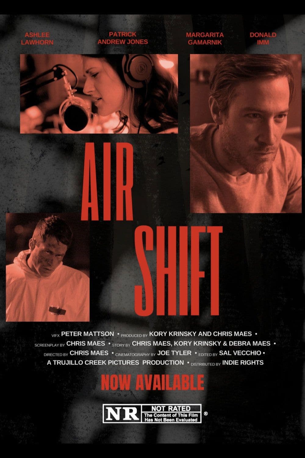 air shift 2025 web h264-rbb