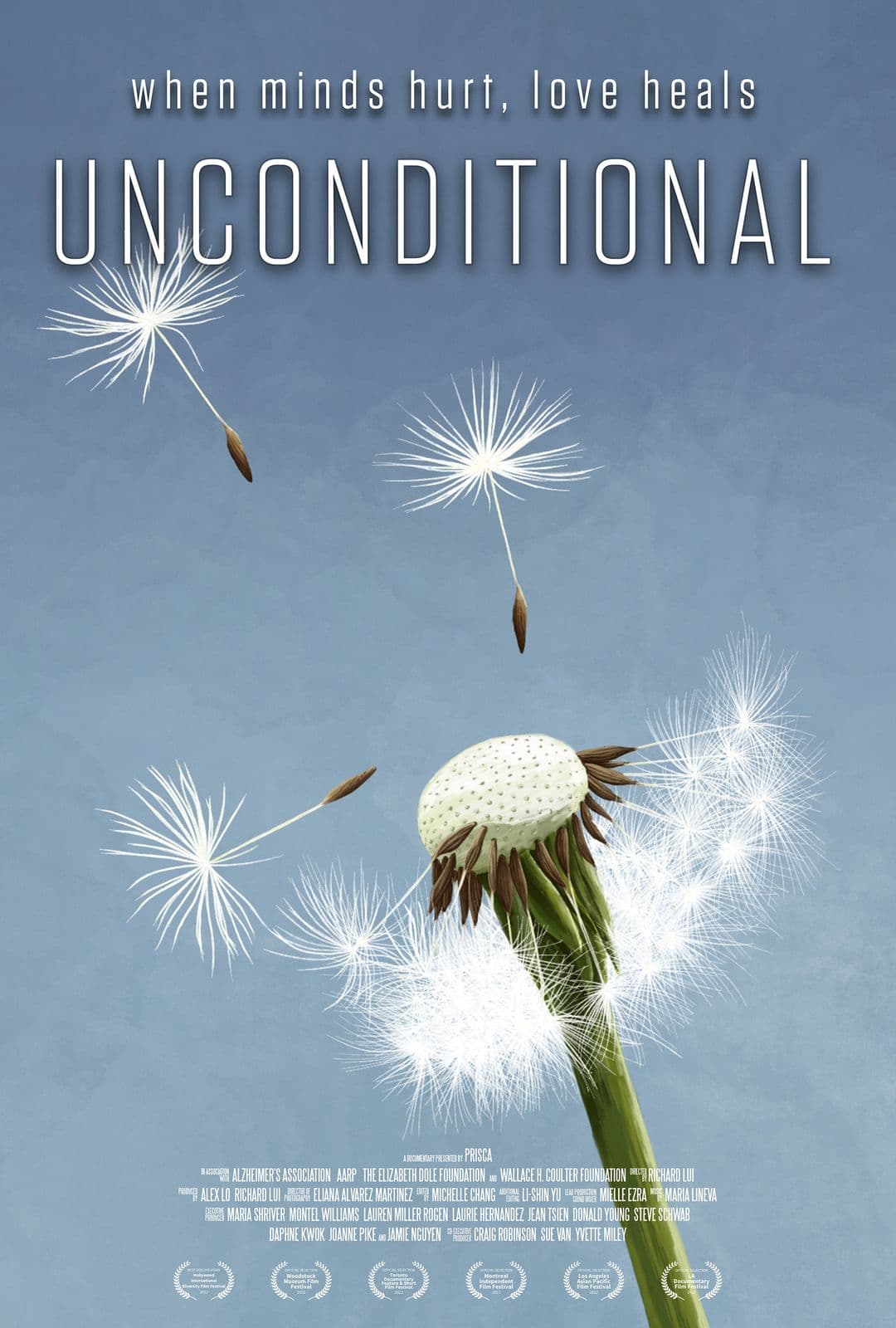 Unconditional 2023 1080p WEBRip 5 1-YTSGGYTSBZ