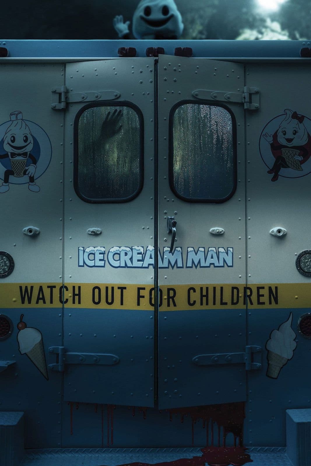 Ice Cream Man 2026 m1080p BluRay x264-GeneMige