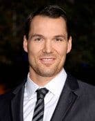 Daniel Cudmore