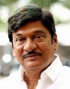 Rajendra Prasad