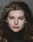 Elizaveta Bugulova