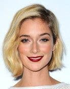 Caitlin FitzGerald