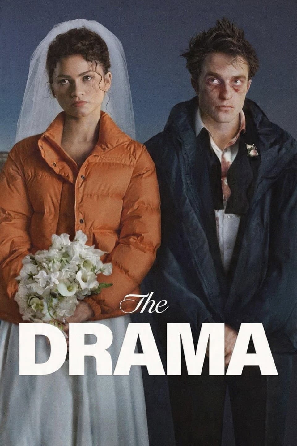 The Drama 2026 1080p BluRay x264-OFT