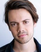 Alexander Gould